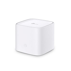 Roteador TP-Link Archer HX510 WI-FI 6 AX3000 Preset Dual Band Gigabit (Ver. 2.0)