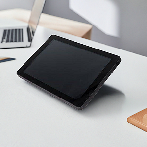 Display Toshiba Global 10" Touch Fc2113 3AA04209300i