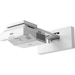 Projetor Epson Interativo BrightLink 770Fi Laser - V11HA78021