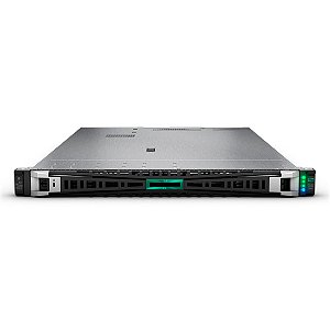 Servidor HPE DL380 Gen11 4410Y 32GB 2x4TB HD - P74295-205