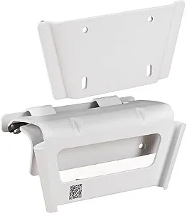 Suporte de Parede HP Poly Wall X52 875L8AA