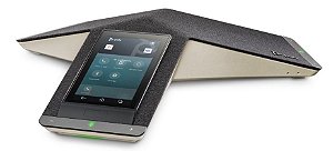 Telefone HP Poly Trio C60 Teams 849B6AA#AC4