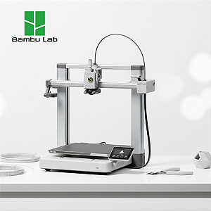 Impressora 3D Bambu Lab A1 - Pf002-A-Eu2