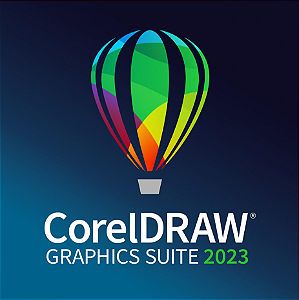 Coreldraw Graphics Suite 365-Day Subscription Win/Mac