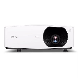 Projetor Benq Laser Lh710 - 4000 Ansi Lumens - Full Hd