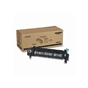 Unidade Fusor Xerox B7025, B7030, B7035, C702 115r00114