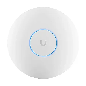 Access Point Ubiquiti Unifi 7 Pro (Sem Fonte) - U7-PRO