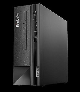 Desktop Lenovo Neo50s SFF G4 Intel Core i3-13100 8GB 256GB SSD Windows 11 Pro - 13F40002BO