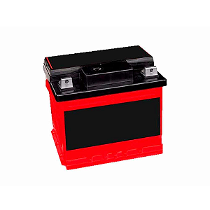 Bateria Estacionaria Ts Shara 45Ah - 971