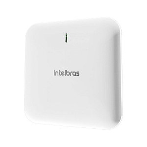 Roteador/access Point Corporativo Ap 1250 Ac Max 4750042