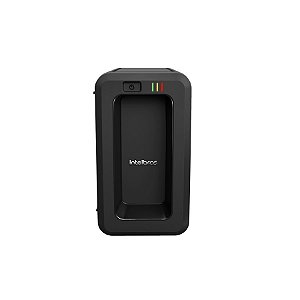 Nobreak 600Va Intelbras ATTIV Bivolt 4822202