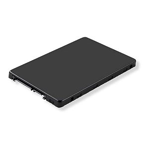 Hd 1.92Tb Lenovo Servidores 2,5" Mv En Sata Ssd 4Xb7A38274