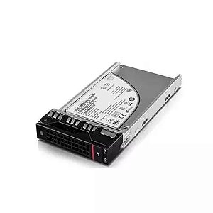 Hd 960Gb Lenovo Servidores 3,5" Mv En Sata Ssd 4Xb7A38278