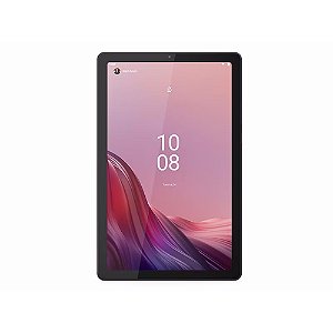 Tablet Lenovo Tab M9 Tb310Fu Mediatek Helio G80 4Gb 64Gb 9 Hd ZAC60078BR