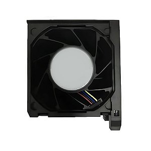 Kit Fan (Ventilador) Lenovo 4F17A82884 Thinksystem V3 2U