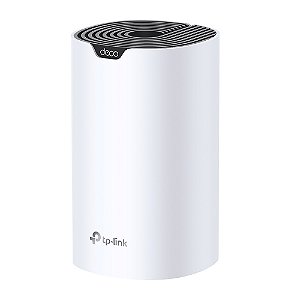 Roteador TP-Link DECO S7 Kit C/1 Archer AC1900 Gigabit Dual Band