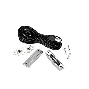 Sensor Apc Nbes0303 Para Interruptor De Porta Netbotz 3,66M