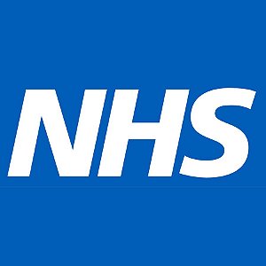 Nobreak 3000Va NHS Premium OL Rack/8b.9Ah/120V/120V/FP=0,9/Trilho