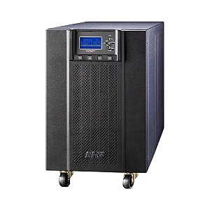 Nobreak 12KVA NHS Expert OL S.bat/Isolador/Eth - 92.D4.120000