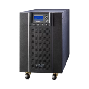 Nobreak 10KVA NHS Expert OL S.bat/240V/Isolador/Eth - 92.C4.100100
