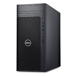 Workstation Dell Precision 3680 Intel Core i7 14700 16GB 512GB SSD Windows 11 Pro - 210-BMSF-WKS30