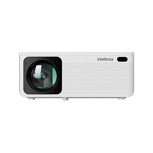 Projetor Lcd Full Hd 5200 Lumens Wifi Bluetooth Pfl5211 4290057