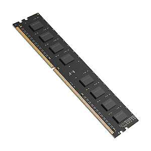 Memoria 16Gb Ddr5 56600Mhz Hiksemi 1.1V Desktop - Hsc516U56Z1