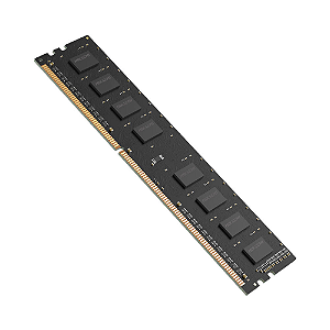 Memoria 32Gb Ddr5 56600Mhz Hiksemi 1.1V Desktop - Hsc532U56Z1