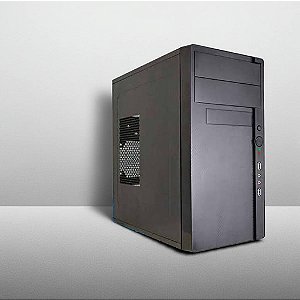 Pc Pauta Work I5-10400/ 8Gb/ 256Gb/ 200W/ Freedos