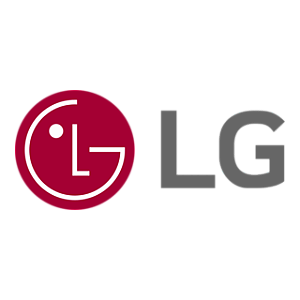 Media Player LG WebOS Signage - WP600-B.AWZ