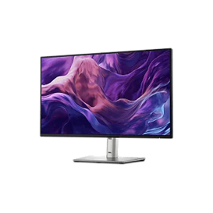 Monitor Dell CSG 23,8" Preto P2425H 210-BMGK