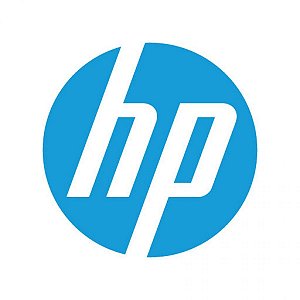 Telefone HP Poly CCX 505 PoE Teams 82Z79AA