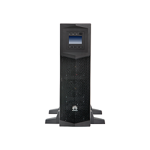 Nobreak 20KVA Huawei ON Line MONO/230V Fusionpower Ups2000-g-20Krtl-01