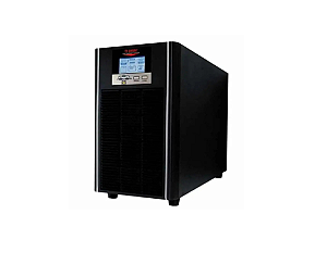 Nobreak 8000Va Ts Shara Senoidal Online Mono/115/220V Ts Syal In 6823