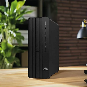 Desktop HP HPCM 280 G9 SFF Intel Core i5-13500 8GB 256GB SSD Windows 11 Pro - BT5T8AT#AK4