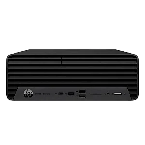 Desktop HP HPCM Pro 400 G9 SFF Intel Core i5-13500 16GB 1TB SSD Windows 11 Pro - BT5U6AT#AK4