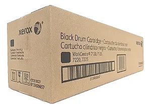 Fotorreceptor Xerox Preto 67K - 013R00657NO