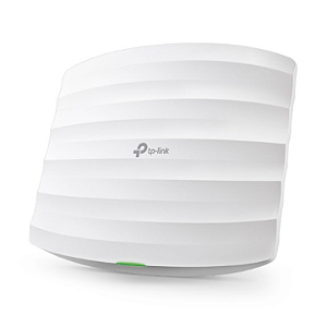 Access Point Tp-Link Eap115 Wireless N 300Mbps TPN0127