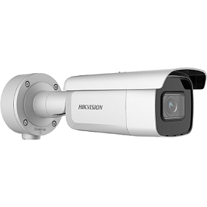 Câmera Ip Hikviision Ds-2Cd3656G2T-Izs/2.7-13.5Mm 5Mp Bullet Varifocal