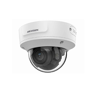 Câmera Ip Hikvision Ds-2Cd3756G2T-Izs 2.7-13.5Mm 5Mp Dome Varifocal Ia