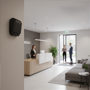 Câmera Ip Hikvision Ae-Vc155T 308901909