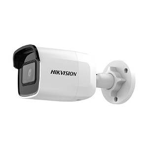 Câmera Ip Hikvision Ds-2Cd2021G1-I(2.8Mm)C 2Mp Bullet 2.8Mm