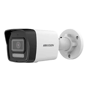 Câmera Ip Hikvision Ds-2Cd1023G2-Liu(2.8Mm) 311324453