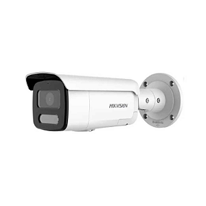 Câmera Ip Hikvision Ds-2Cd1023G2-Liuf/Sl(2.8Mm)