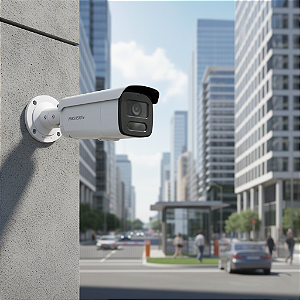Câmera Ip Hikvision Ds-2Cd1023G2-Liuf/Sl(2.8Mm)