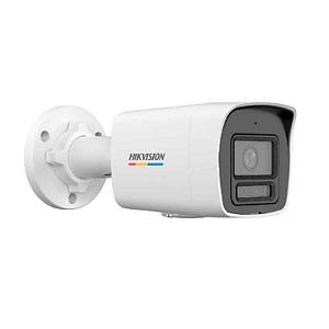 Câmera Ip Hikvision Ds-2Cd1027G2H-Liu(2.8Mm) 311326323