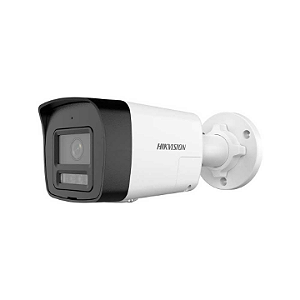Câmera Ip Hikvision Ds-2Cd1043G2-Liuf/Sl(2.8Mm)
