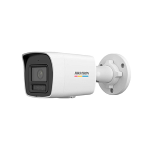 Câmera Ip Hikvision Ds-2Cd1047G2H-Liu(4Mm) 311326338