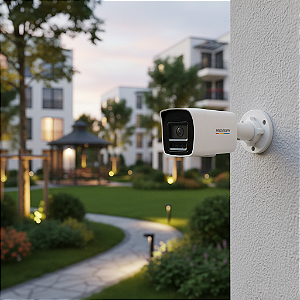 Câmera Ip Hikvision Ds-2Cd1047G2H-Liu(4Mm) 311326338