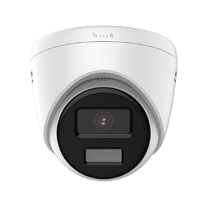Câmera Ip Hikvision Ds-2Cd1327G2-Luf(2.8Mm) 311320769